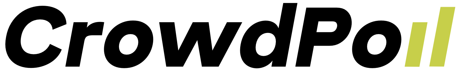 Kollmann Media
