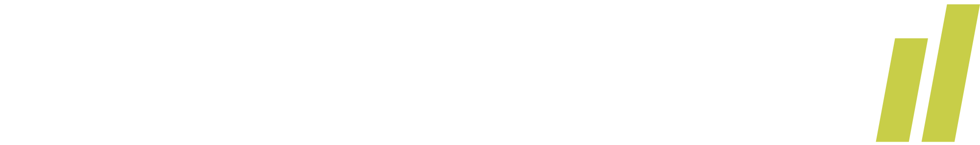 CrowdPoll Logo